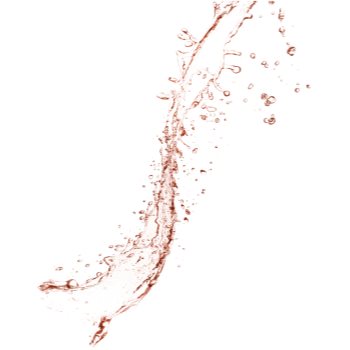 Mario Badescu Facial Spray with Aloe, Herbs and Rosewater ceață facială tonică pentru luminozitate si hidratare - imagine 3